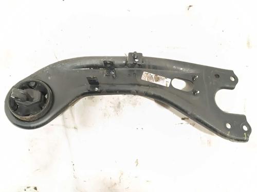 Used Left rear suspension arm Left rear suspension arm KIA SPORTAGE III (SL) 1.7 CRDi (116 hp) 27360936 27360936