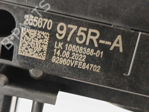 Switch DACIA SANDERO III 1.0 TCe 90 | BP29433059I30 - Image 3