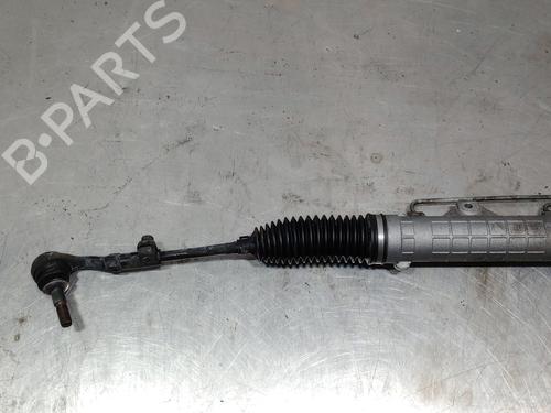 Steering rack BMW 3 (E90) 320 d | BP23901169M22 