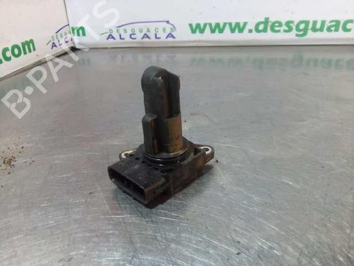 mass-air-flow-sensor-ford-ranger-et-vn1974004041-5-pines-2005-2006-2007-2008-2009-2010-2011-2012-10029613 main image