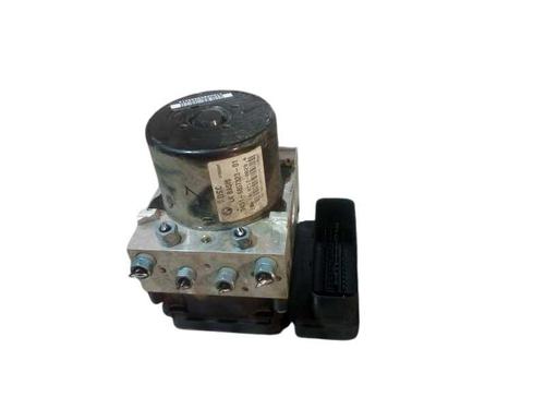 Used ABS pump ABS pump BMW 1 (F20) 116 d (116 hp) 11363936 11363936