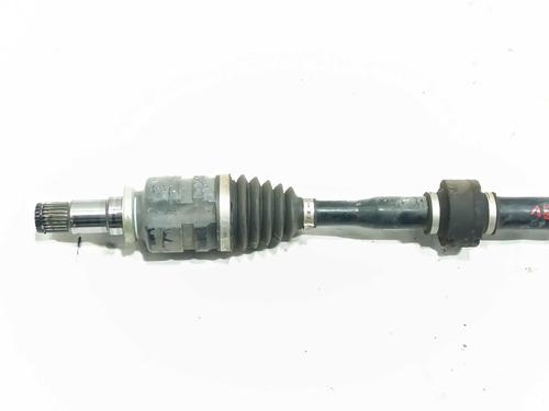 Right front driveshaft TOYOTA C-HR (_X1_) 1.8 Hybrid (ZYX10_, ZYX11_) | BP32001364M39 - Image 2