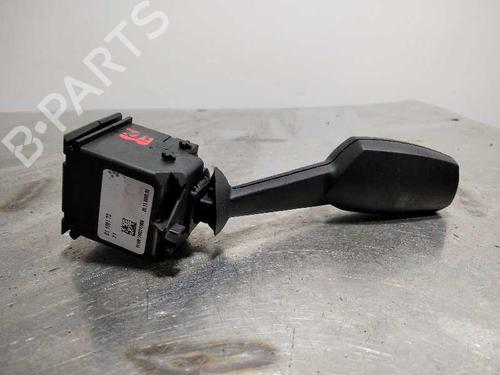 Steering column stalk BMW 1 (E87) 116 d | BP9979696I23 - Image 2