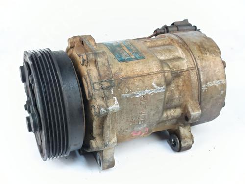 Klimakompressor für SEAT LEON (1M1) 1.9 TDI (110 hp) 30533661