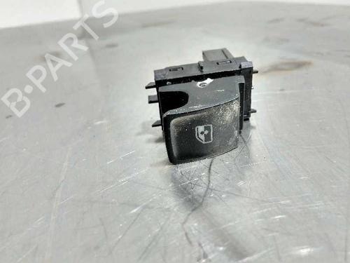 Used Right front window switch Right front window switch SEAT ARONA (KJ7, KJP) [2017-2026] 9996272 9996272