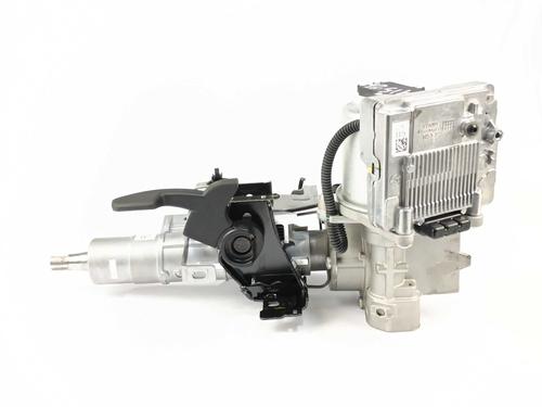 Steering column NISSAN JUKE (F16_) DIG-T 117 | BP36997907M21 - Image 2