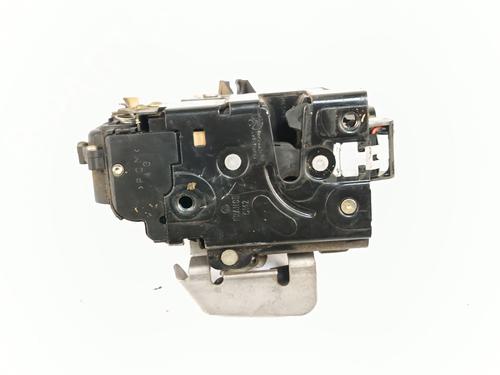 Front left lock AUDI A4 B6 (8E2) 1.8 T | BP30793782C98