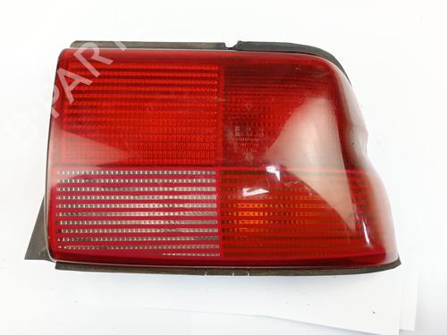 Højre baglygte FORD ESCORT V (AAL, ABL) 1.6 i 16V (90 hp) 31353258