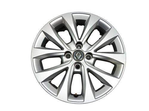 Used Rim Rim 38016987 38016987