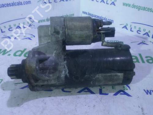 Starter SEAT TOLEDO III (5P2)  | BP10959316M8 