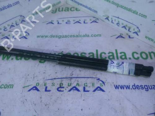 Used Hood lift support CITROËN C5 II (RC_) [2004-2008]  14352679