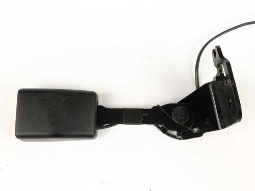 Used Seat buckle Seat buckle 37408869 37408869