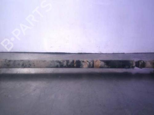 Other SANTANA LANDROVER 88/109  | BP14352719O1 