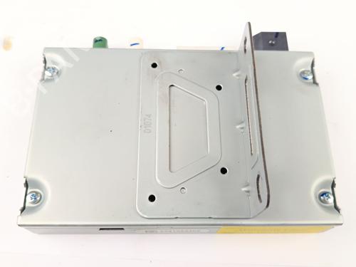 Used Electronic module MG MG ZS SUV (AZS1) 1.5 VTi (114 hp) 30274290