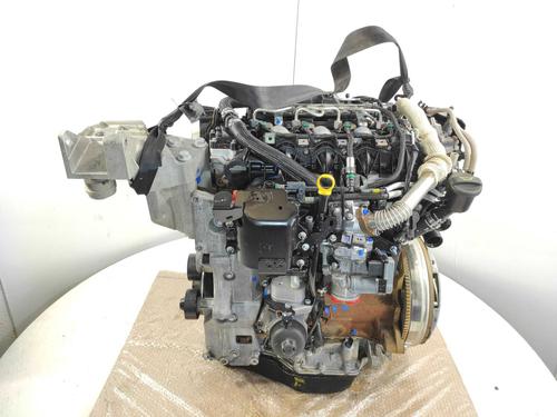 Engine LAND ROVER FREELANDER 2 (L359) 2.2 TD4 4x4 | BP28518673M1 - Image 15