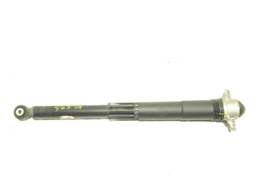 Used Right rear shock absorber Right rear shock absorber VW T-ROC (A11, D11) 2.0 TDI (150 hp) 20146155 20146155