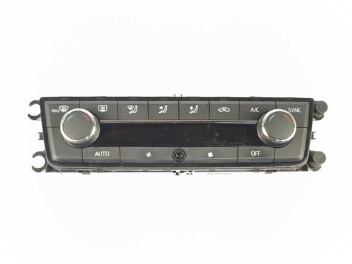 Used Climate control Climate control 37517109 37517109