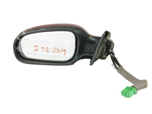 Retrovisor izquierdo Retrovisor izquierdo 38045403 38045403