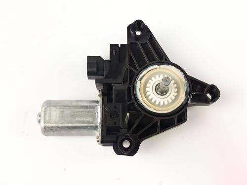 left-rear-window-motor-jeep-renegade-suv-bu-b1-bv-2014-32499581 main image