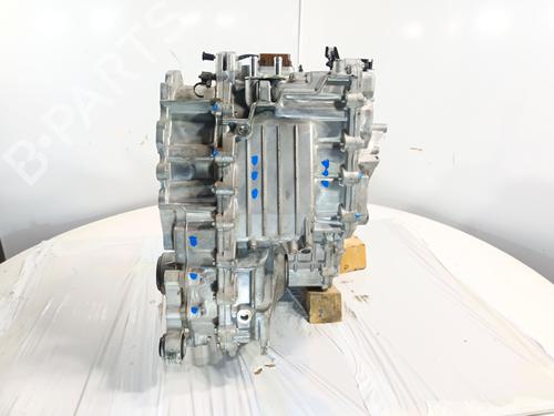 Gearbox FORD KUGA III (DFK) 2.5 Duratec Plug-in-Hybrid | BP31880608M3 