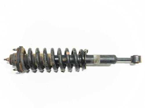 Used Right front shock absorber Right front shock absorber 29123826 29123826