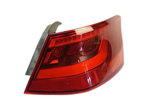 Used Right taillight Right taillight AUDI A3 (8V1, 8VK) 2.0 TDI (150 hp) 34634532 34634532