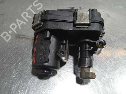 Used Electronic module Electronic module OPEL INSIGNIA A (G09) [2008-2017] 14349725 14349725
