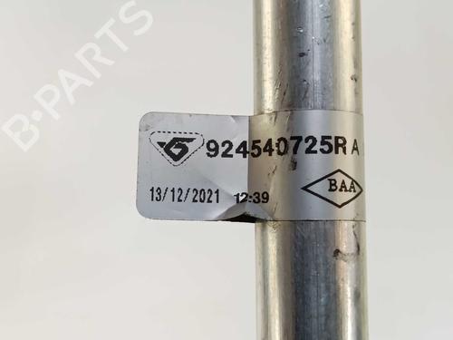 AC pipe NISSAN JUKE (F16_) DIG-T 117 | BP36998034M126 - Image 2