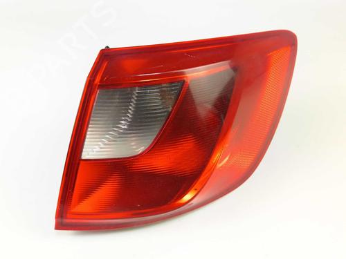 Used Right taillight Right taillight 38735725 38735725