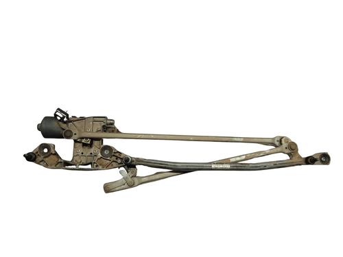 front-wiper-motor-ford-c-max-dm2-16-tdci-0390241724-2007-2008-2009-2010-20126281 main image