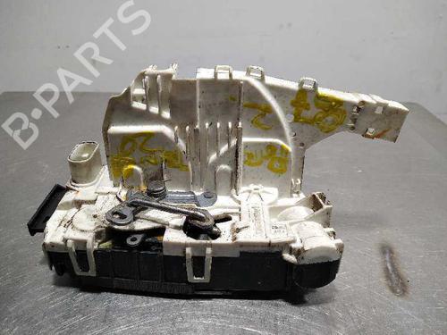 tailgate-lock-vw-crafter-30-50-van-2e_-25-tdi-8-pines-2006-2007-2008-2009-2010-2011-2012-2013-2014-2015-2016-10179099 main image