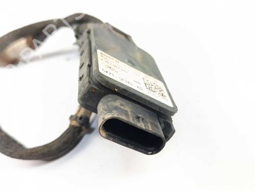 Electronic sensor FORD TRANSIT CUSTOM V362 Bus (F3) 2.0 EcoBlue | BP31980385M84 - Image 3
