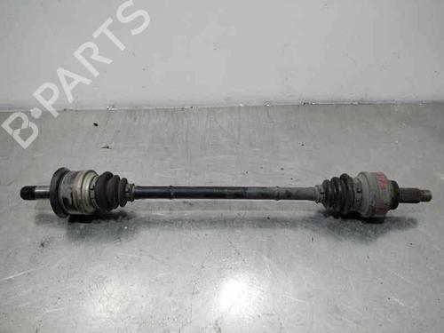 BP9981724M40 main image