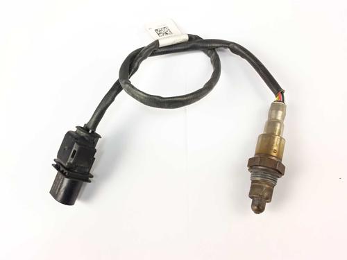 Used Electronic sensor Electronic sensor 33288609 33288609
