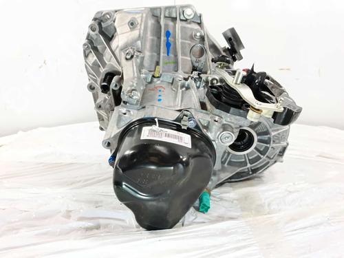 Gearbox NISSAN MICRA V (K14) 1.0 IG-T 100 | BP29119450M3 - Image 7