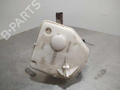 Brake master cylinder CITROËN DS4 (NX_)  | BP14348089M77 