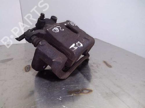 Used Left front brake caliper HYUNDAI i40 I (VF) [2012-2019]  11564780