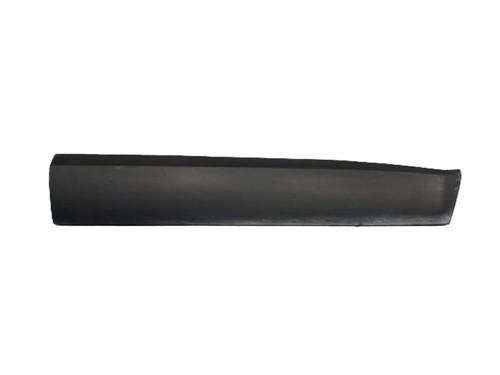 drliste-jeep-renegade-suv-bu-b1-bv-2014-39105190 main image