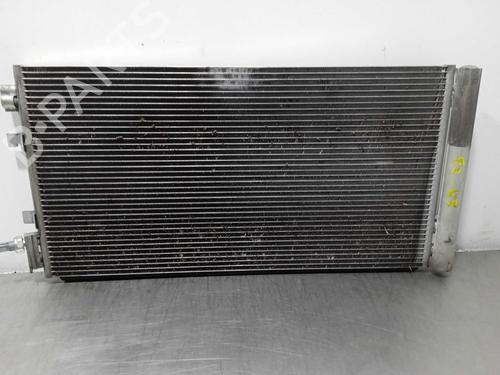 BP11955207M32 main image