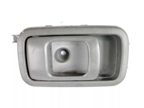 interior-handle-nissan-nv200-van-2010-24518004 main image