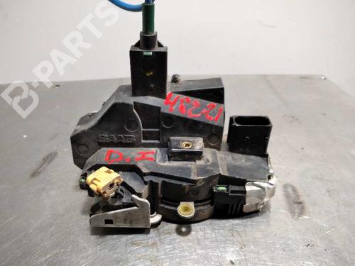 front-left-lock-saab-9-3-ys3f-e79-d79-d75-19-tid-5-pines-2002-2003-2004-2005-2006-2007-2008-2009-2010-2011-2012-2013-2014-2015-10143379 main image