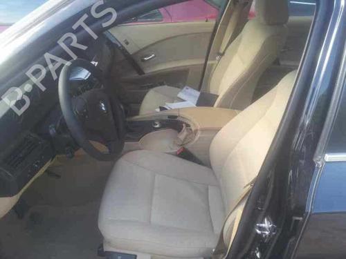 Glove box BMW 5 (E60) 530 d | BP11037662C95 - Image 9