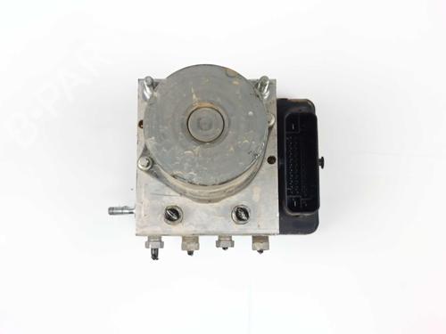 Used ABS pump ABS pump PEUGEOT EXPERT Van (V_) 1.5 BlueHDi 100 (102 hp) 36239259 36239259