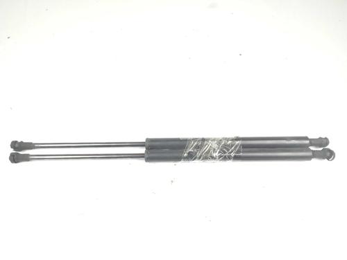 Used Tailgate lift support Tailgate lift support MITSUBISHI ECLIPSE CROSS (GK_, GL_) 1.5 T-Mivec (163 hp) 17178077 17178077