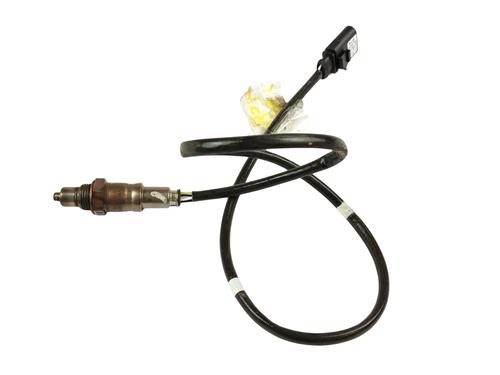 Elektronisk sensor SEAT ARONA (KJ7, KJP) 1.0 TSI (95 hp) 28422281