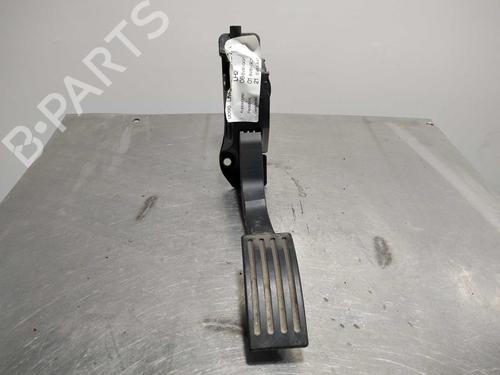 Used Pedal Pedal FORD FOCUS III [2010-2020] 10065189 10065189
