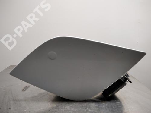 Used Fuel flap FORD FOCUS III [2010-2020]  10928407