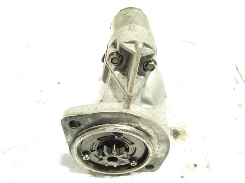 Starter NISSAN PICK UP (D22) 2.5 TD 4WD | BP24053537M8 - Image 2
