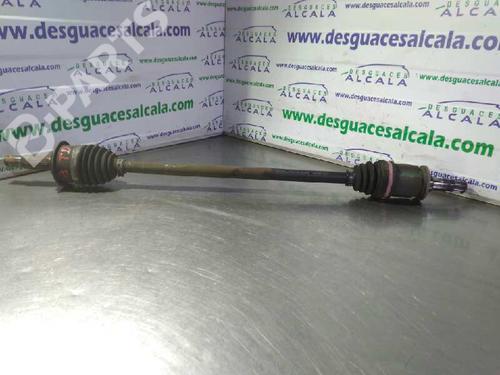 right-rear-driveshaft-peugeot-4007-vu_-vv_-2007-2008-2009-2010-2011-2012-2013-9990496 main image