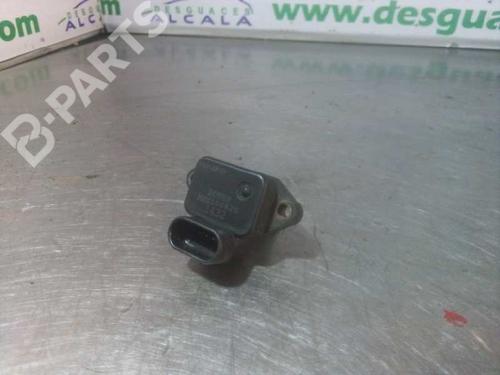 Used Electronic sensor LAND ROVER DISCOVERY II (L318) 2.5 Td5 4x4 (139 hp) 9995566